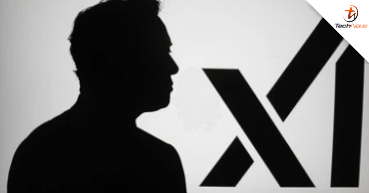 xAI will be rebuilt - Elon Musk