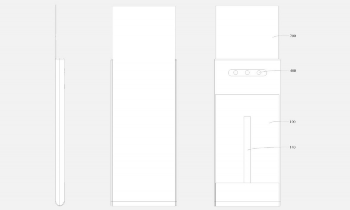 Screenshot 2026-03-16 152245.png