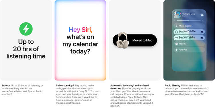 Screenshot 2026-03-17 105006.png