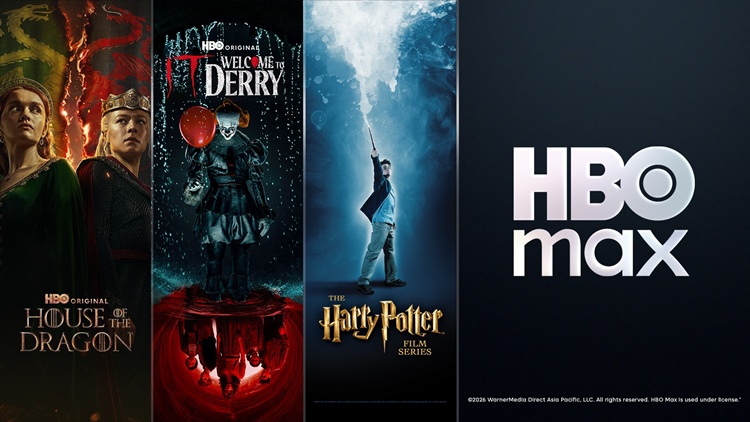 HBO Max_Promo Art_002_Credit HBO Max.jpg