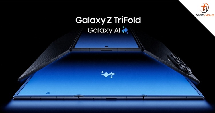 Samsung reportedly ends sales of Galaxy Z TriFold after just 3 months