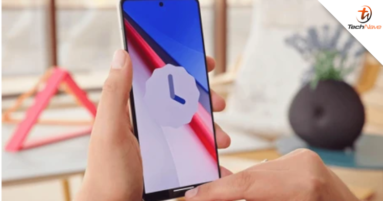 vivo and iQOO could raise the price of their smartphones soon