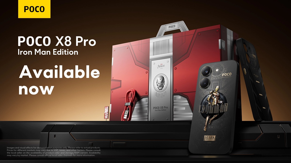 pocox8pro_ironmanedition.jpg