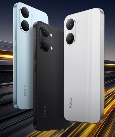 pocox8pro.jpg