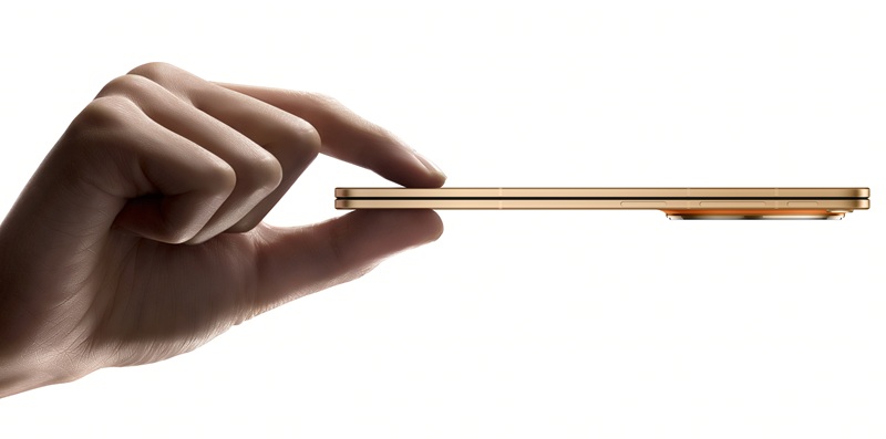 findn6_ultraslim.jpg