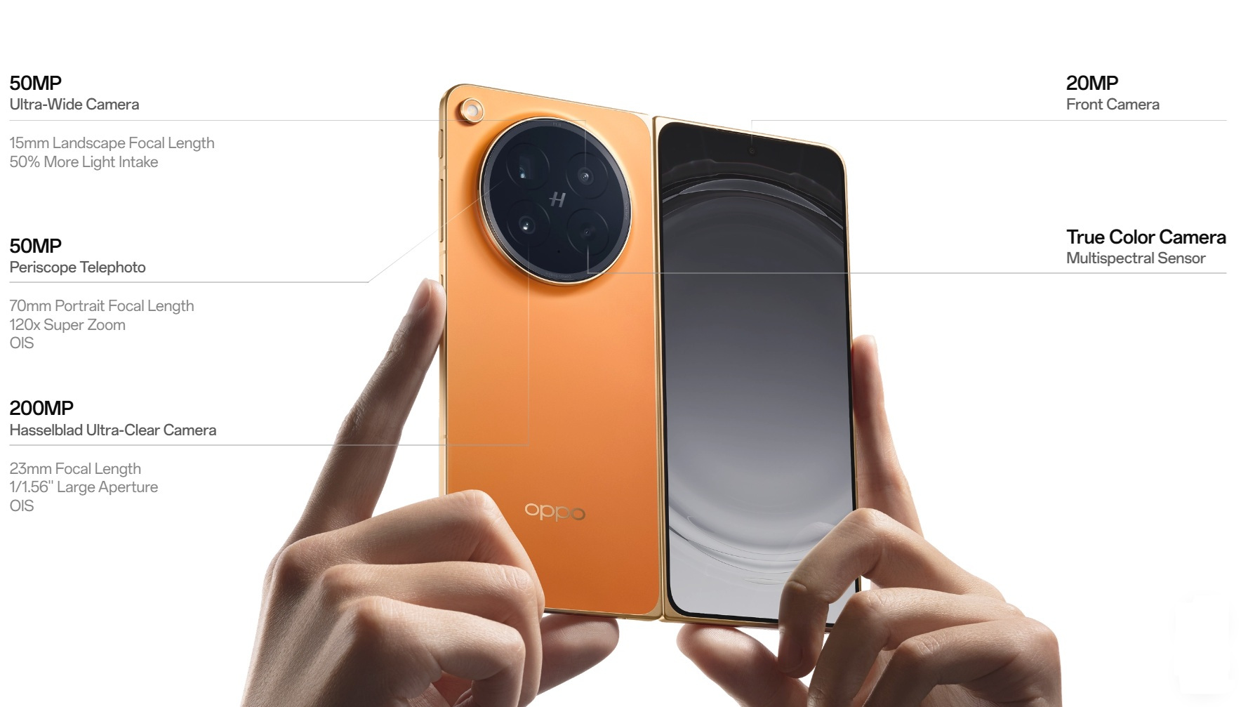 oppofindn6_cameras.jpg