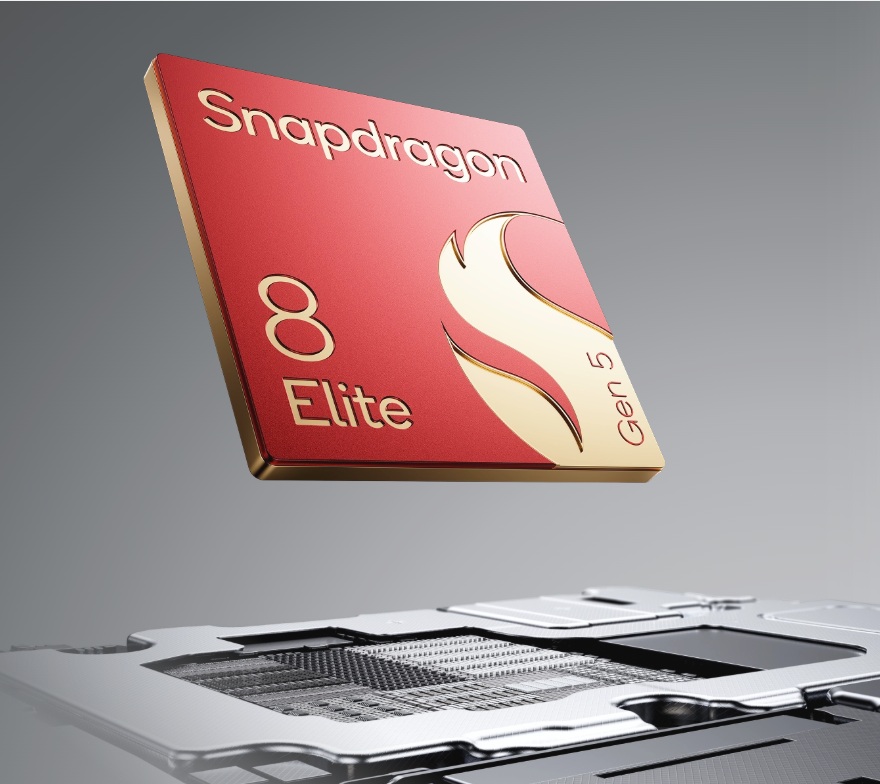 oppofindn6chipset.jpg