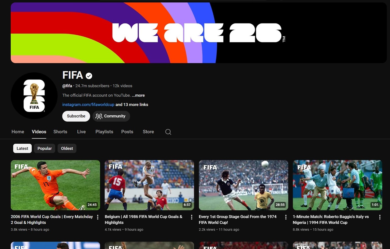 fifa_youtubepage.jpg