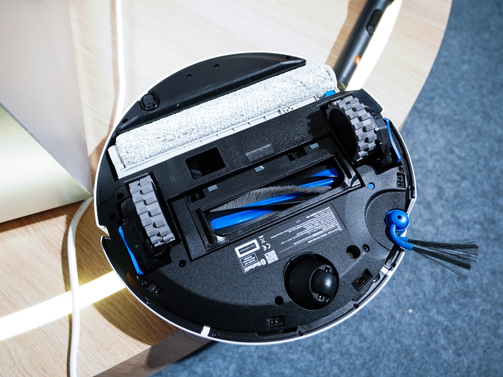 ozmoroller_3.jpg