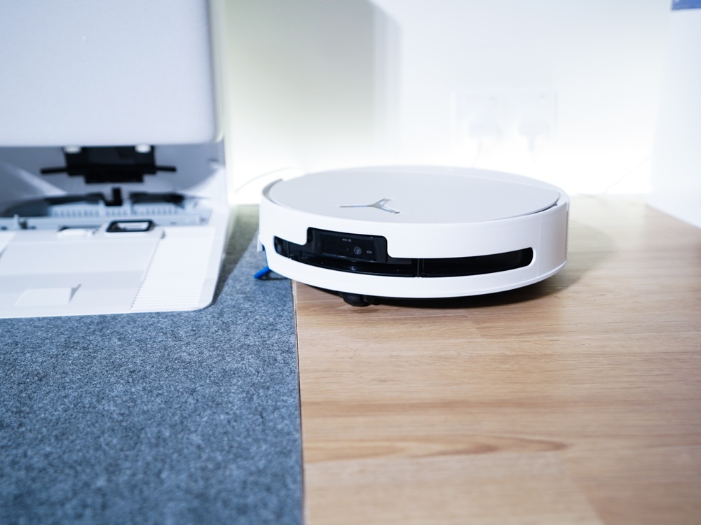 deebot_t90_pro_omni.jpg