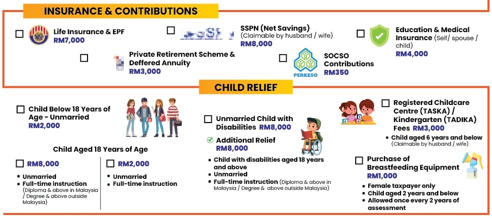 contributions_childrelief.jpg