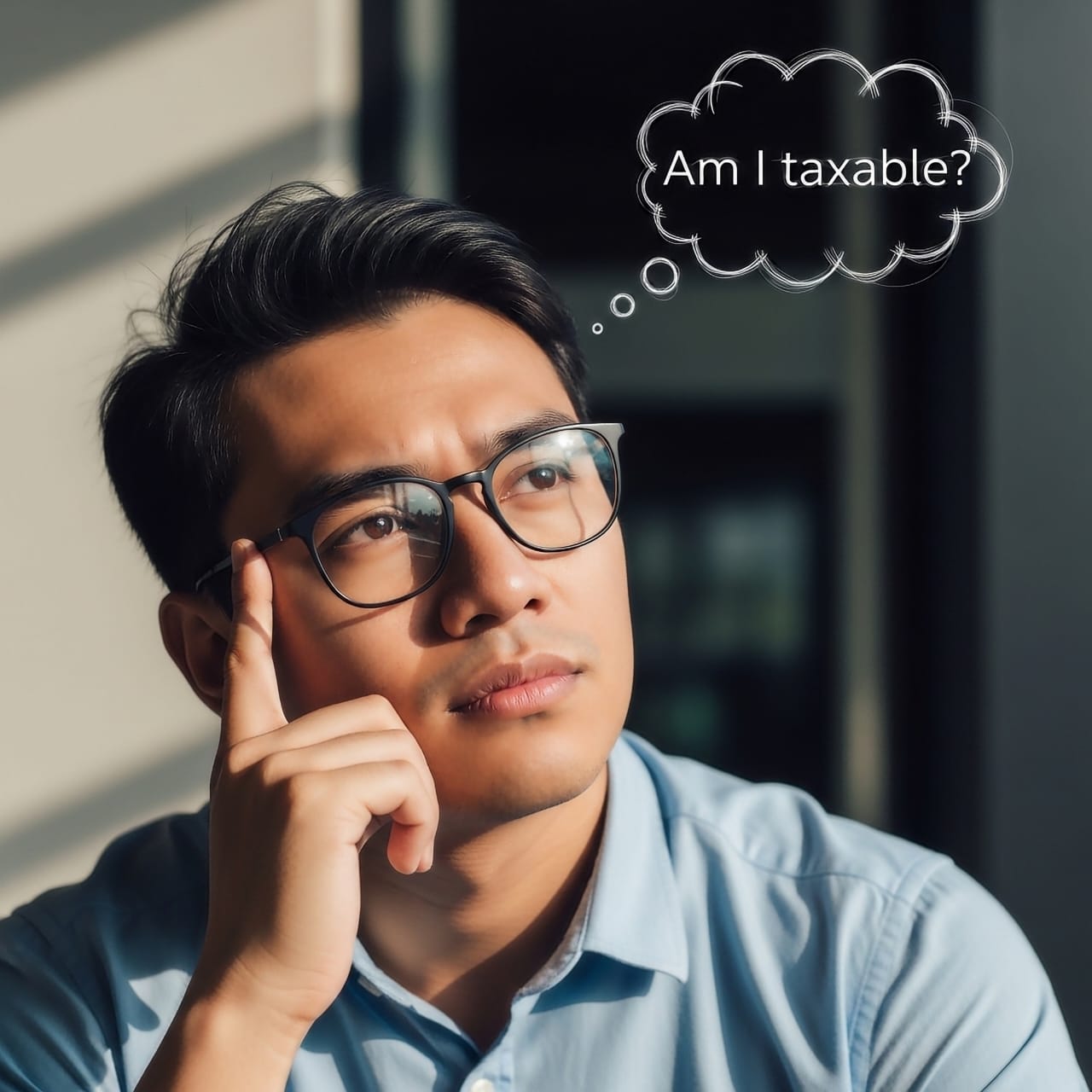 taxableornot.jpeg