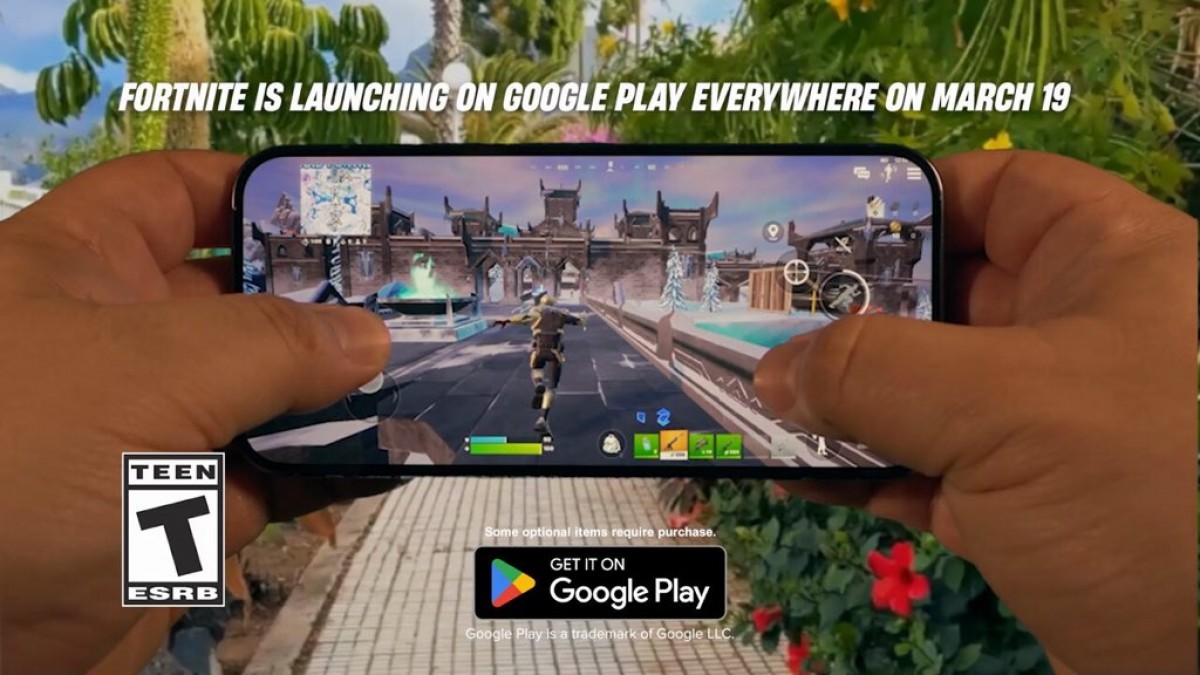 fortnite_backonplaystore.jpg