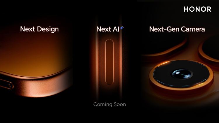 HONOR New Flagship Phone Coming Soon KV.jpeg