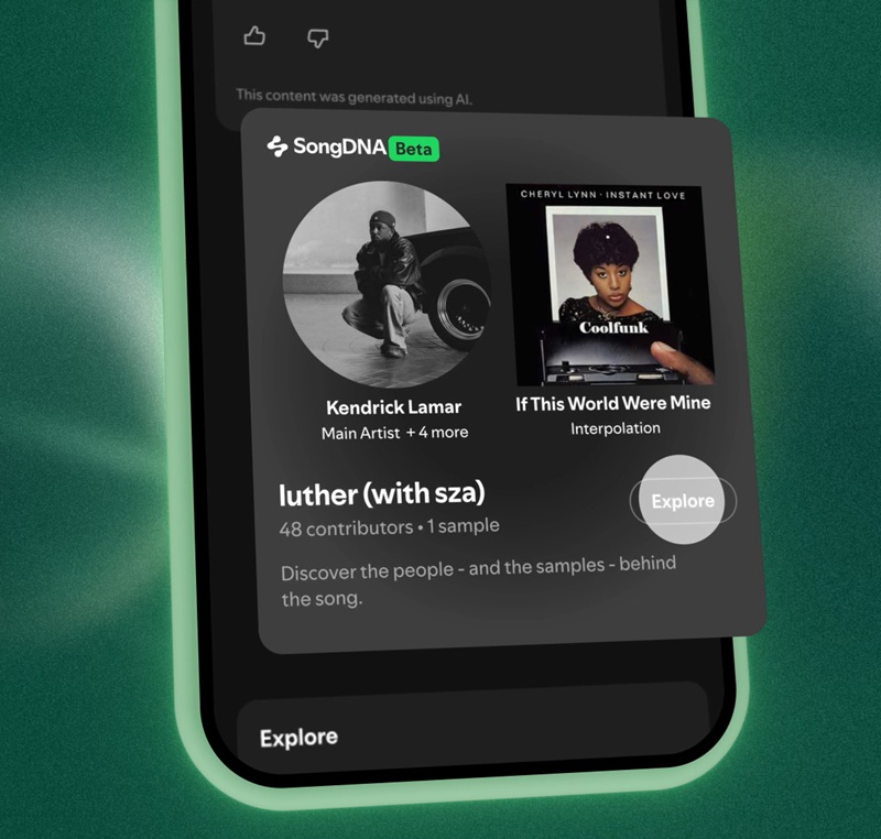spotify_songdna.jpg