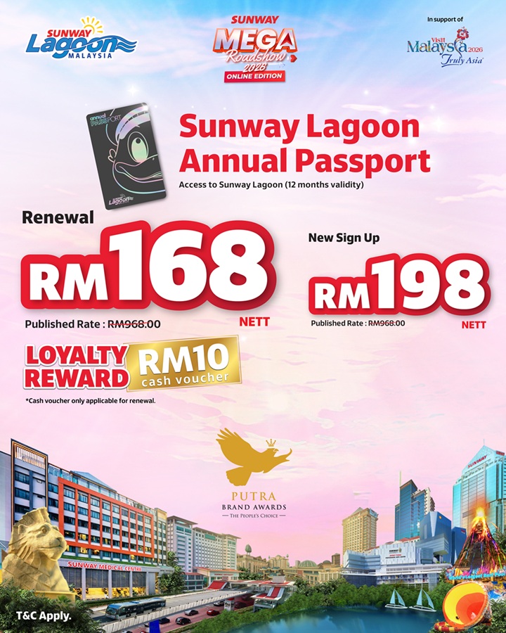 SunwayLagoonAnnualPassport.jpg