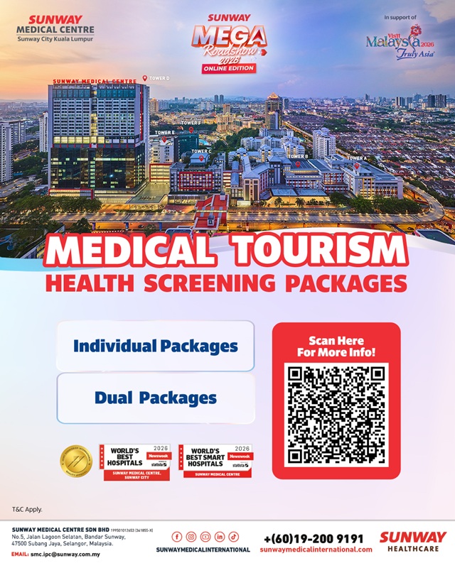 SunwayMedical.jpg