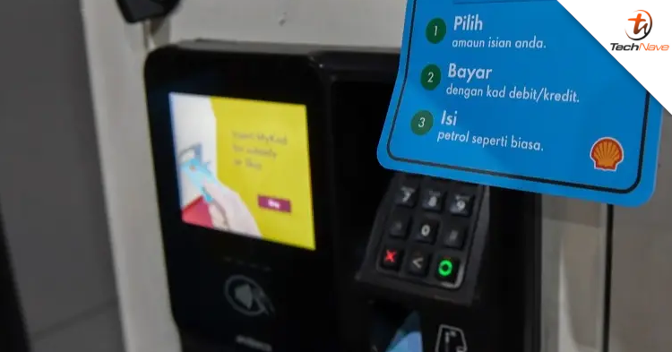 BUDI95 subsidy quota might fall to 200 litres monthly starting April 2026