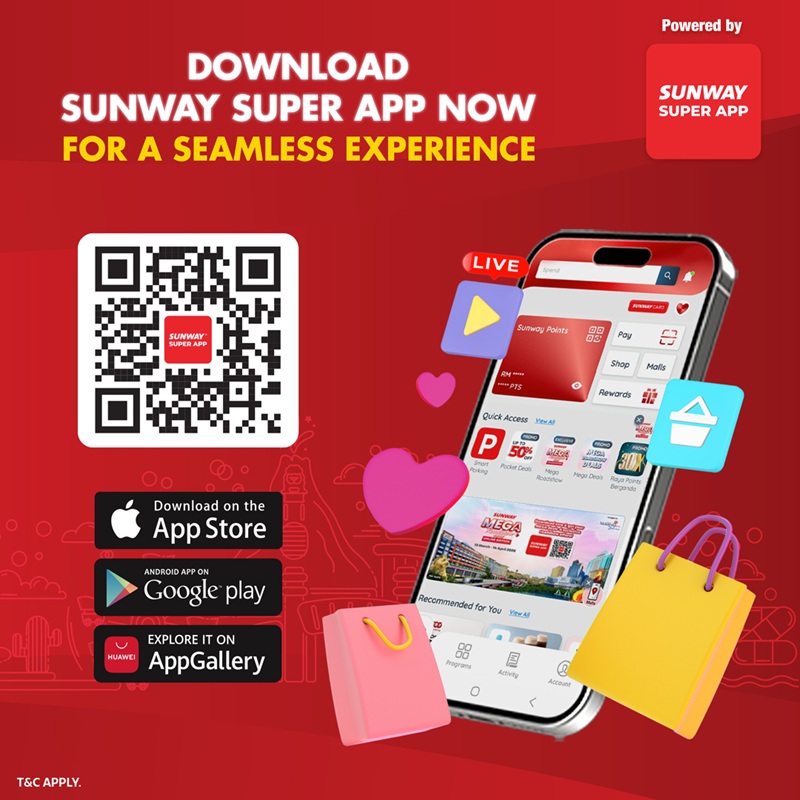 appdownload.jpeg