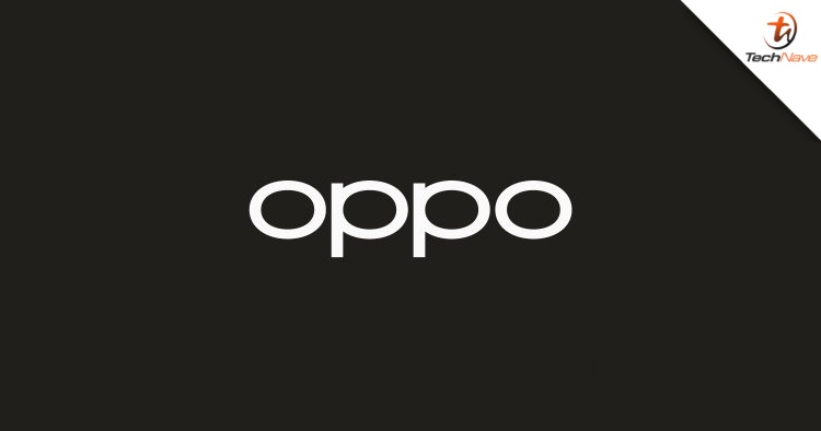 OPPO to raise prices on existing smartphones as memory costs surge