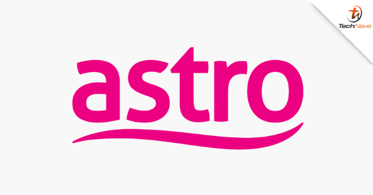 Astro has removed over 1.1 million illegal links
