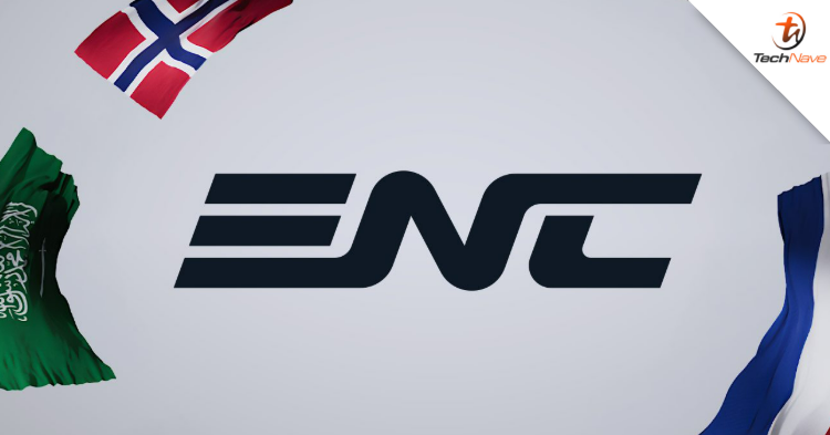 Malaysia appoints the MESF as its official partner and joins the Esports Nation Cup 2026