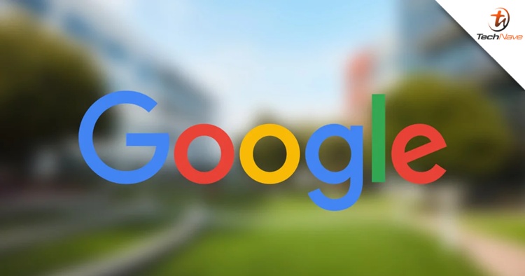 The fastest mobile browsing combo has been revealed by Google