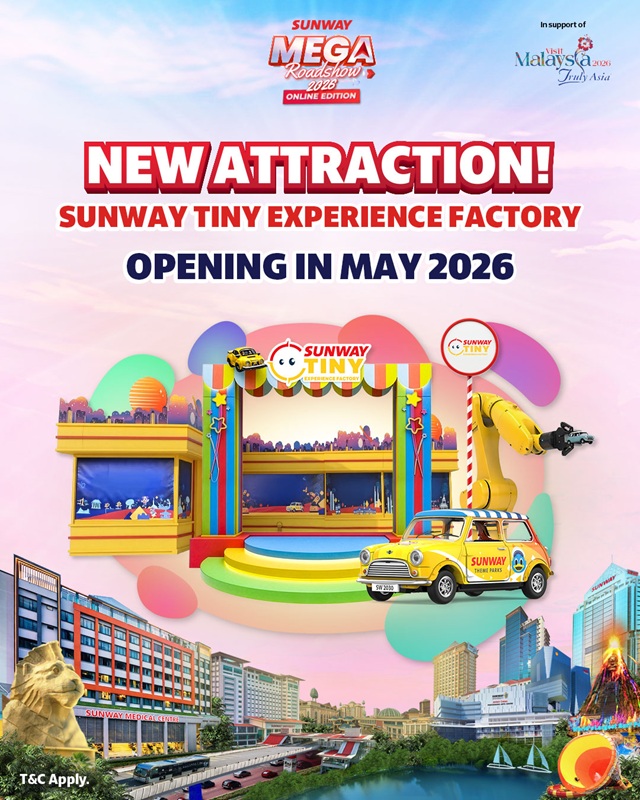 TinyToysExperienceFactory.jpg