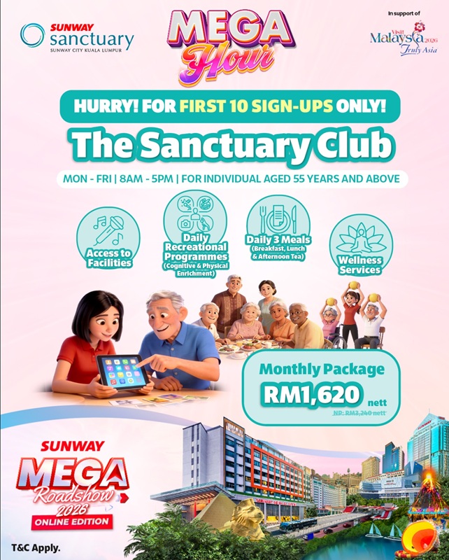 SunwaySanctuary.jpg
