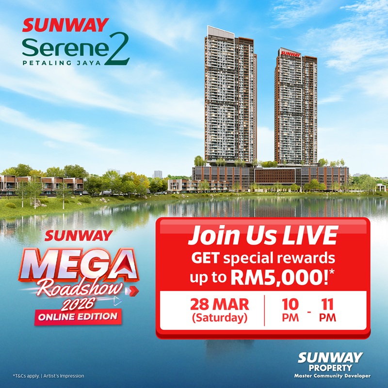SunwaySerene2.jpg