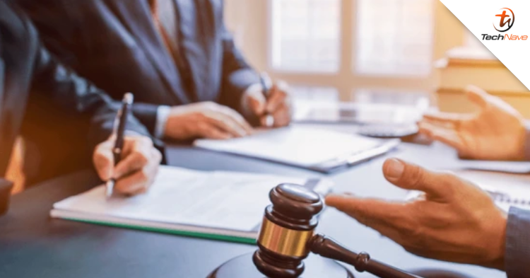 Teens given probation after using AI to create fake nudes of classmates