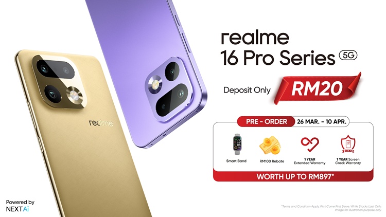 realme 16 Pro Series KV.jpg