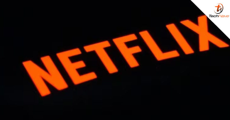 Netfix raised its price in the USA again - Other countries could be affected soon