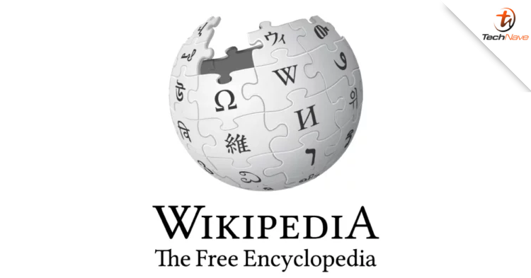 Wikipedia has banned AI-written articles