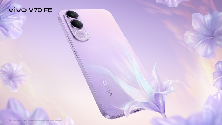 V70 FE Muse Purple Product Photo.jpg