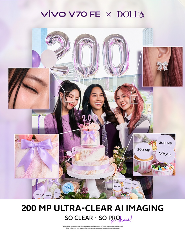 200MP Sample Photo.jpg