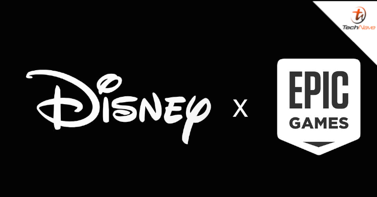 “Disney should buy Epic Games and Fortnite” - Former Disney executives