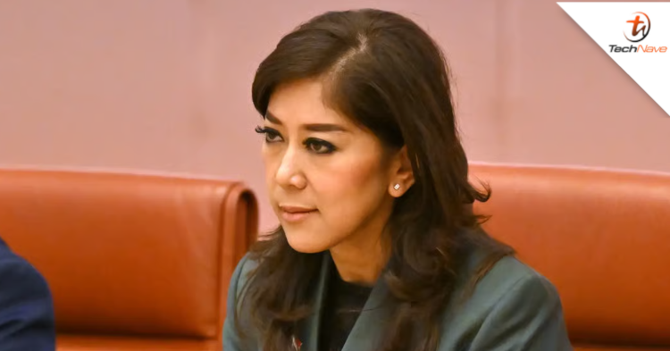 Indonesia summoned Google and Meta for allegedly violating its new social media laws