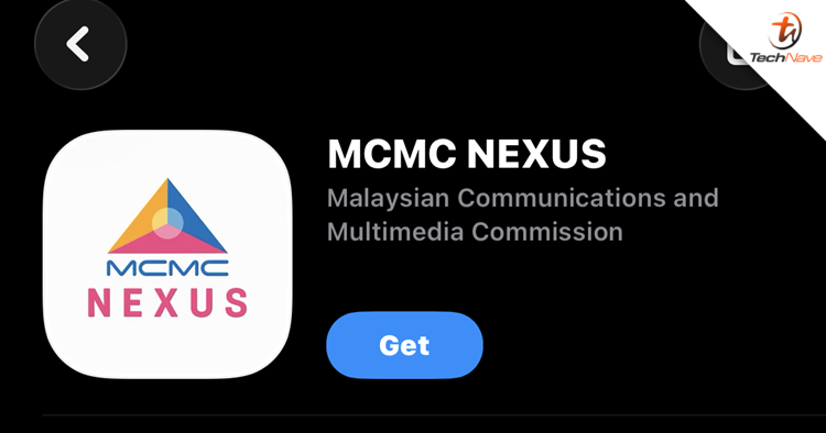 You can now use MCMC's Nexus App to improve internet quality in Malaysia
