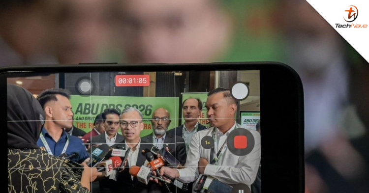 Over 10000 fake royal accounts taken down in Malaysia as MCMC steps up enforcement