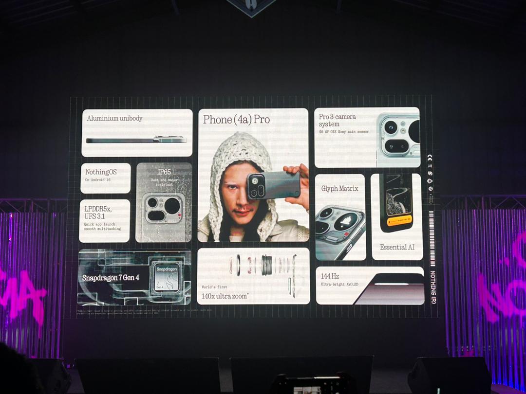 nothingphone4apro_overview.jpeg