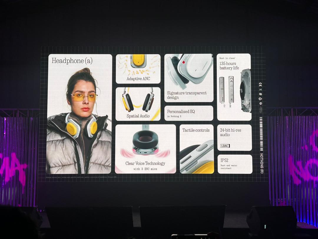 nothingheadphone_a_overview.jpeg