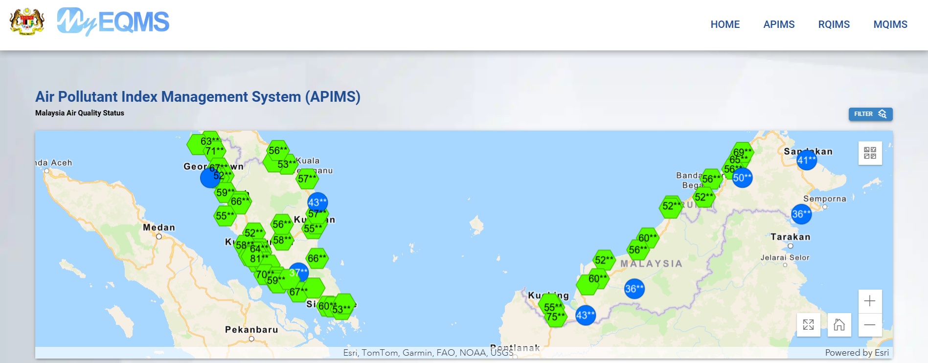 APIMS_web.jpg