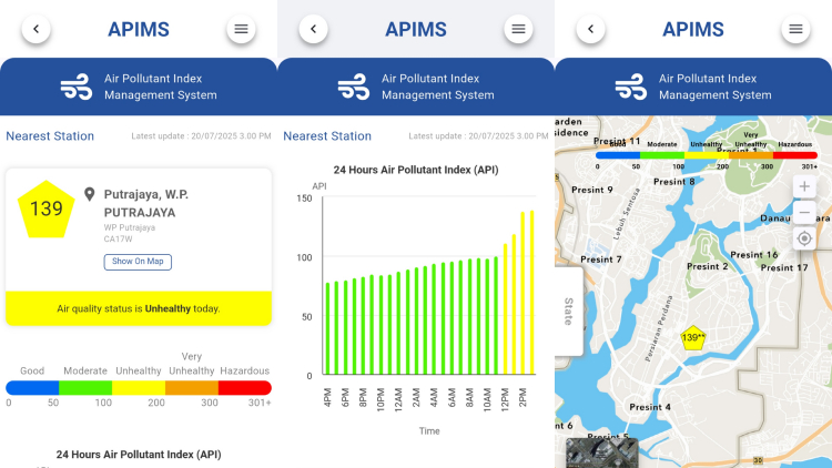 apims_androidapp.jpg