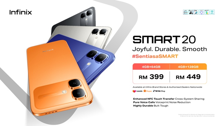 Infinix SMART 20 KV.jpg