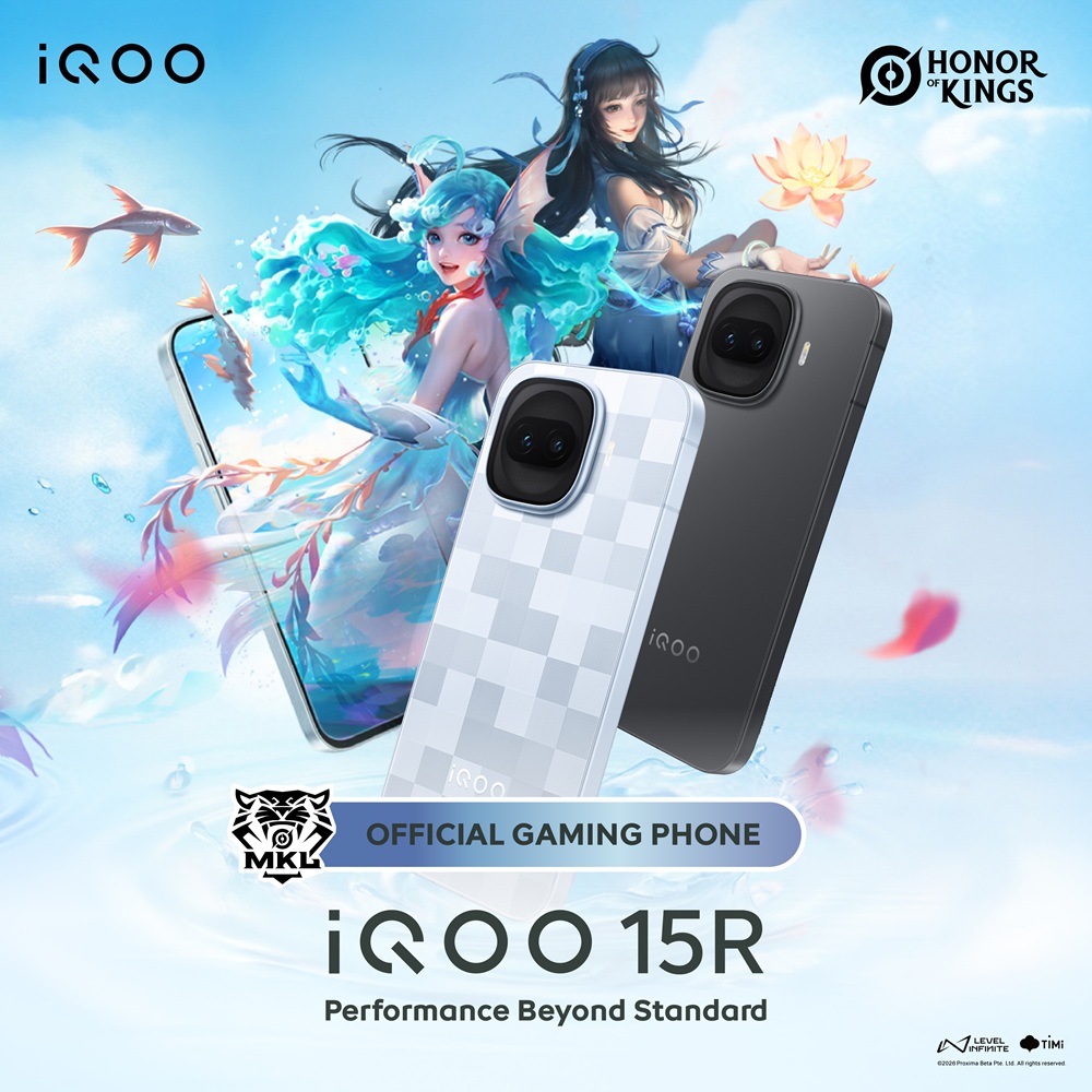 mkl_officialgamingphone.jpg