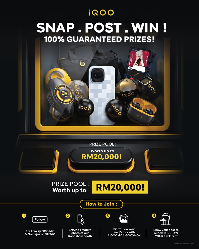 iqoo_luckydraw.jpg