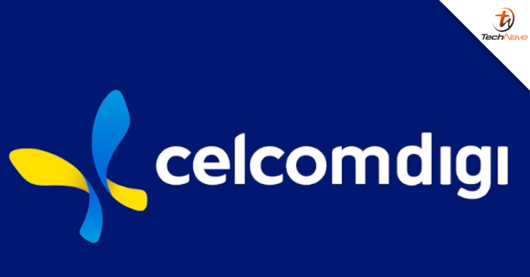 CelcomDigi launched the Unlimited Hajj Roaming Pass