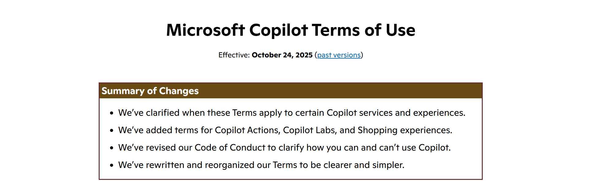 Screenshot 2026-04-06 150254.png