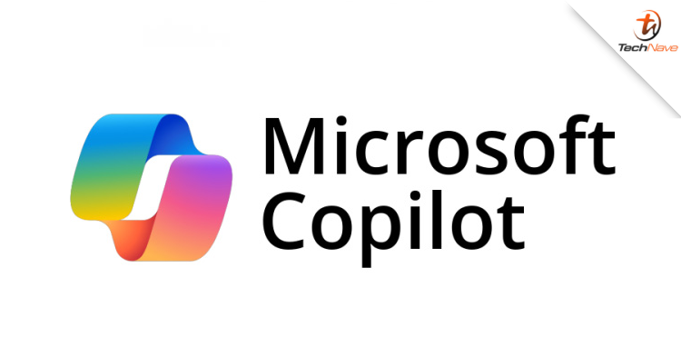 “You shouldn’t go to Copilot for advice, it’s only meant for entertainment” - Microsoft
